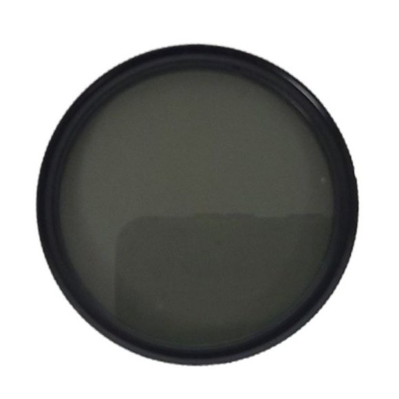 Hoya 52mm FL Lens Filter With Case Japan - Picture 6 of 9